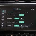 MG-ZS-1.0T-auto-(17)