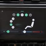 MG-ZS-1.0T-auto-(18)