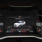 MG-ZS-1.0T-auto-(19)