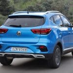 MG-ZS-1.0T-auto-(2)