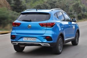 MG-ZS-1.0T-auto-(2)