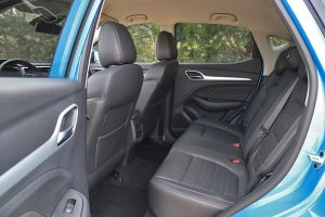 MG-ZS-1.0T-auto-(20)