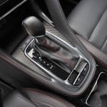 MG-ZS-1.0T-auto-(21)