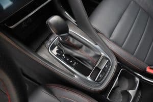 MG-ZS-1.0T-auto-(21)