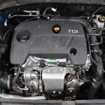 MG-ZS-1.0T-auto-(22)