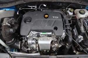 MG-ZS-1.0T-auto-(22)