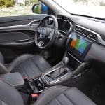 MG-ZS-1.0T-auto-(23)