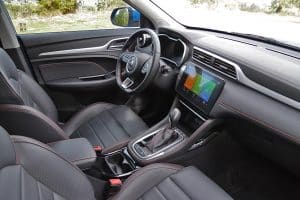 MG-ZS-1.0T-auto-(23)