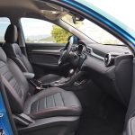 MG-ZS-1.0T-auto-(24)