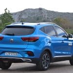 MG-ZS-1.0T-auto-(6)