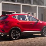 MG-ZS-(4)