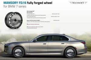 Mansory-Forged-Wheels-For-BMW-7-Series-2048×1452