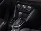 Mazda2-auto-gearbox