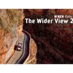 McKlein_Rally_Calendar_2024_00-Cover-jpg