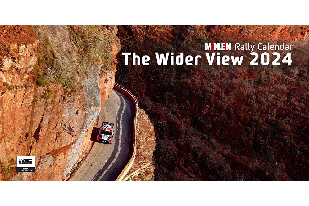 https://autogreeknews.gr/wp-content/uploads/2023/12/McKlein_Rally_Calendar_2024_00-Cover-jpg.jpg