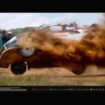 McKlein_Rally_Calendar_2024_07-jpg