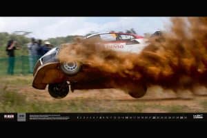 McKlein_Rally_Calendar_2024_07-jpg