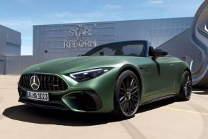 Mercedes-SL-63-S-E-Performance-PHEV-00002-copy-204