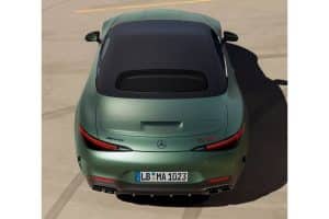 Mercedes-SL-63-S-E-Performance-PHEV-00005