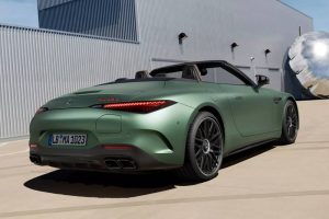 Mercedes-SL-63-S-E-Performance-PHEV-00006-1-2048×1