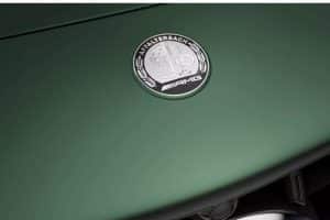 Mercedes-SL-63-S-E-Performance-PHEV-00011-2048×136