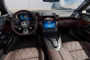 Mercedes-SL-63-S-E-Performance-PHEV-00012-1-2048×1