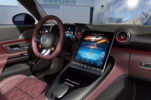 Mercedes-SL-63-S-E-Performance-PHEV-00019-2048×136