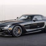 Mercedes-SLS-AMG-Black-1