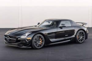 Mercedes-SLS-AMG-Black-1