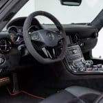 Mercedes-SLS-AMG-Black-12