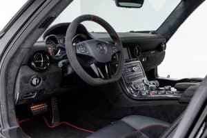 Mercedes-SLS-AMG-Black-12