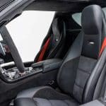 Mercedes-SLS-AMG-Black-13