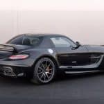 Mercedes-SLS-AMG-Black-2