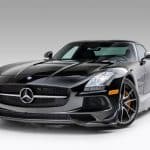 Mercedes-SLS-AMG-Black-4