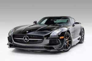 Mercedes-SLS-AMG-Black-4