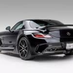 Mercedes-SLS-AMG-Black-5