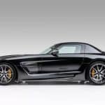 Mercedes-SLS-AMG-Black-6