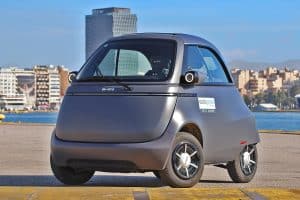 Microlino-2.0-10,5-kWh-17-PS-(1)