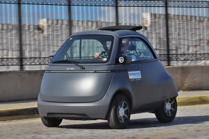 Microlino-2.0-10,5-kWh-17-PS-(10)