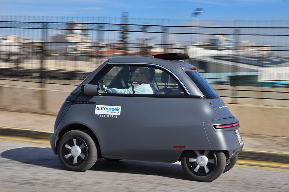 https://autogreeknews.gr/wp-content/uploads/2023/12/Microlino-2.0-105-kWh-17-PS-11.jpg