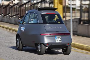 Microlino-2.0-10,5-kWh-17-PS-(12)