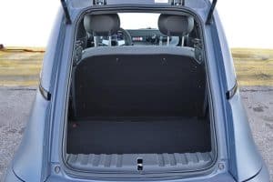 Microlino-2.0-10,5-kWh-17-PS-(13)