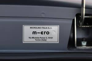 Microlino-2.0-10,5-kWh-17-PS-(14)