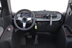 Microlino-2.0-10,5-kWh-17-PS-(15)