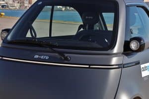 Microlino-2.0-10,5-kWh-17-PS-(2)