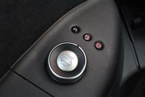 Microlino-2.0-10,5-kWh-17-PS-(20)