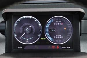 Microlino-2.0-10,5-kWh-17-PS-(21)