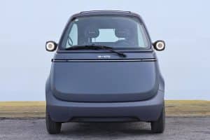 Microlino-2.0-10,5-kWh-17-PS-(22)