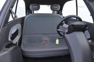 Microlino-2.0-10,5-kWh-17-PS-(24)