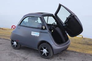 Microlino-2.0-10,5-kWh-17-PS-(25)